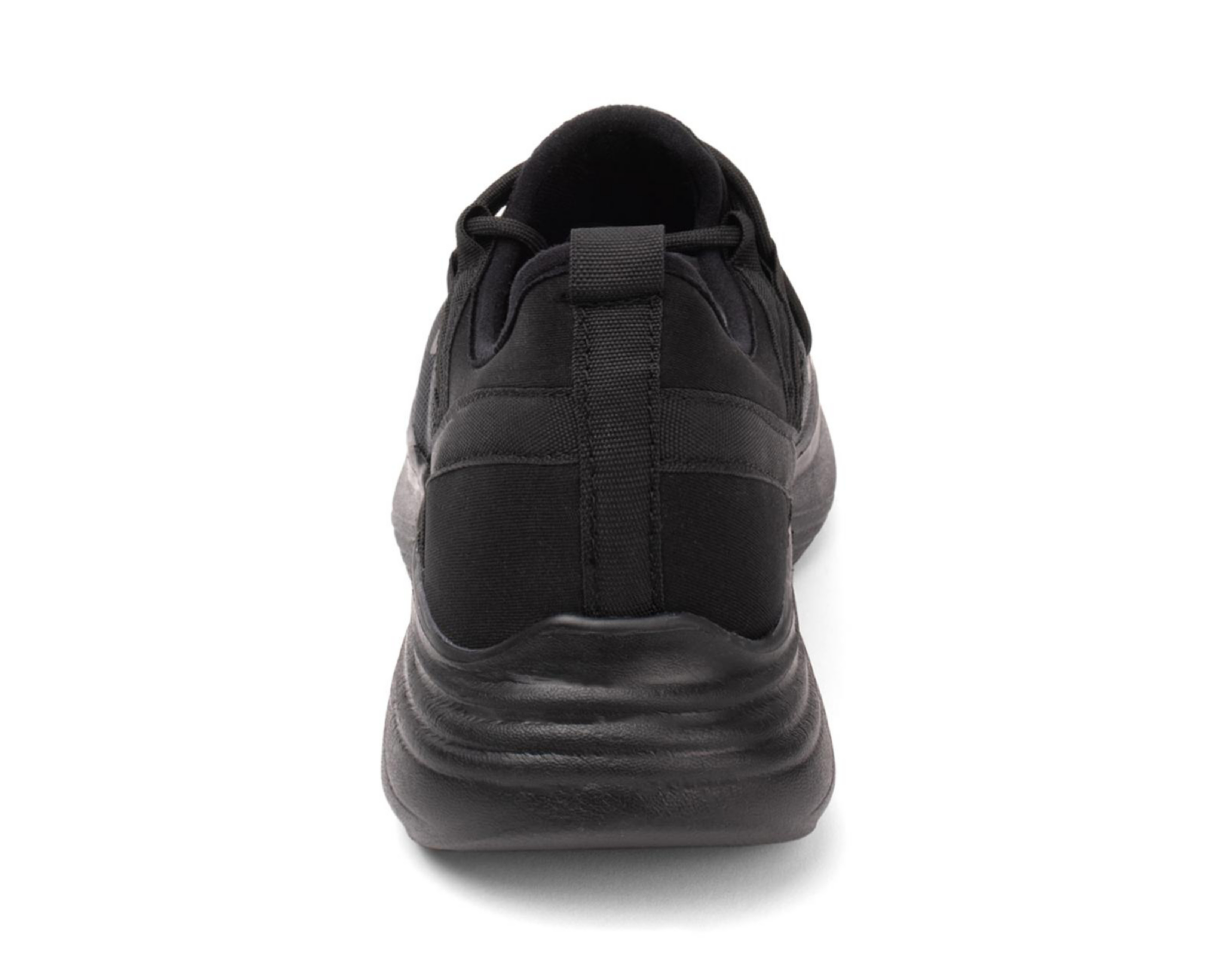 Foto 5 | Tenis Casuales 18 Forever para Mujer