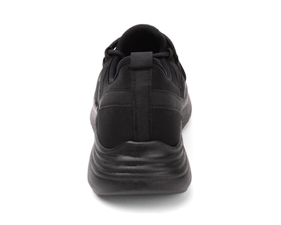 Foto 5 | Tenis Casuales 18 Forever para Mujer