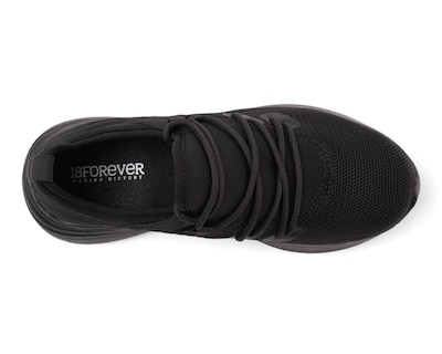 Foto 6 | Tenis Casuales 18 Forever para Mujer