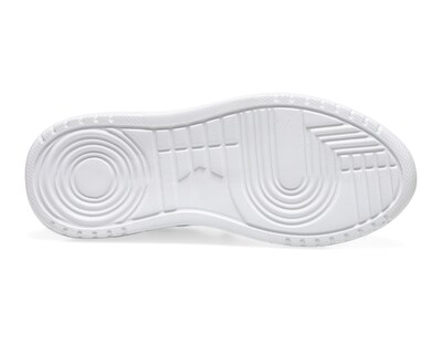 Foto 4 | Tenis Casuales 18 Forever para Mujer