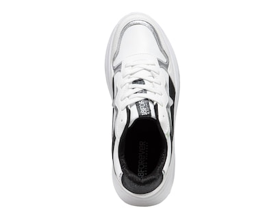 Foto 5 | Tenis Casuales 18 Forever para Mujer
