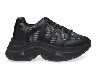 Foto 2 | Tenis Casuales 18 Forever para Mujer