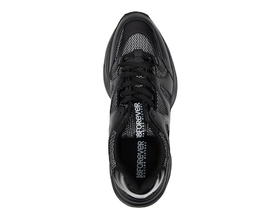 Foto 5 | Tenis Casuales 18 Forever para Mujer