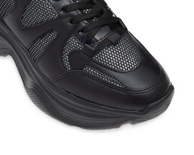Foto 6 | Tenis Casuales 18 Forever para Mujer