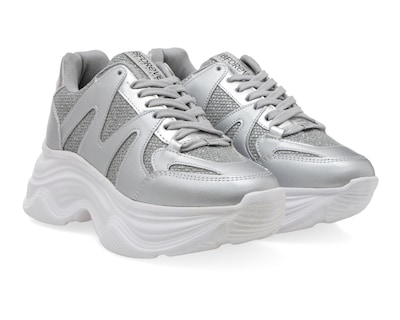 Foto 1 | Tenis 18 Forever para Mujer