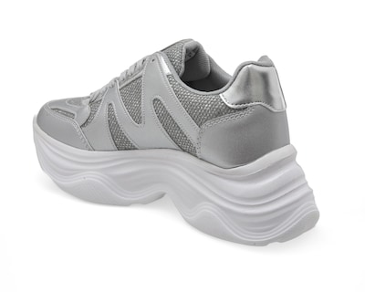 Foto 3 | Tenis 18 Forever para Mujer