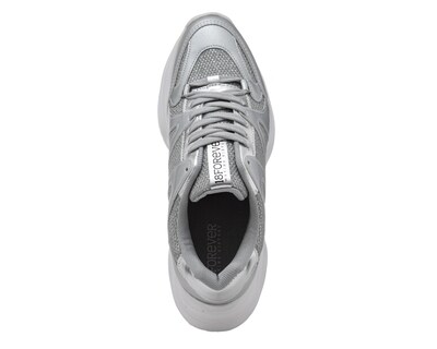 Foto 5 | Tenis 18 Forever para Mujer