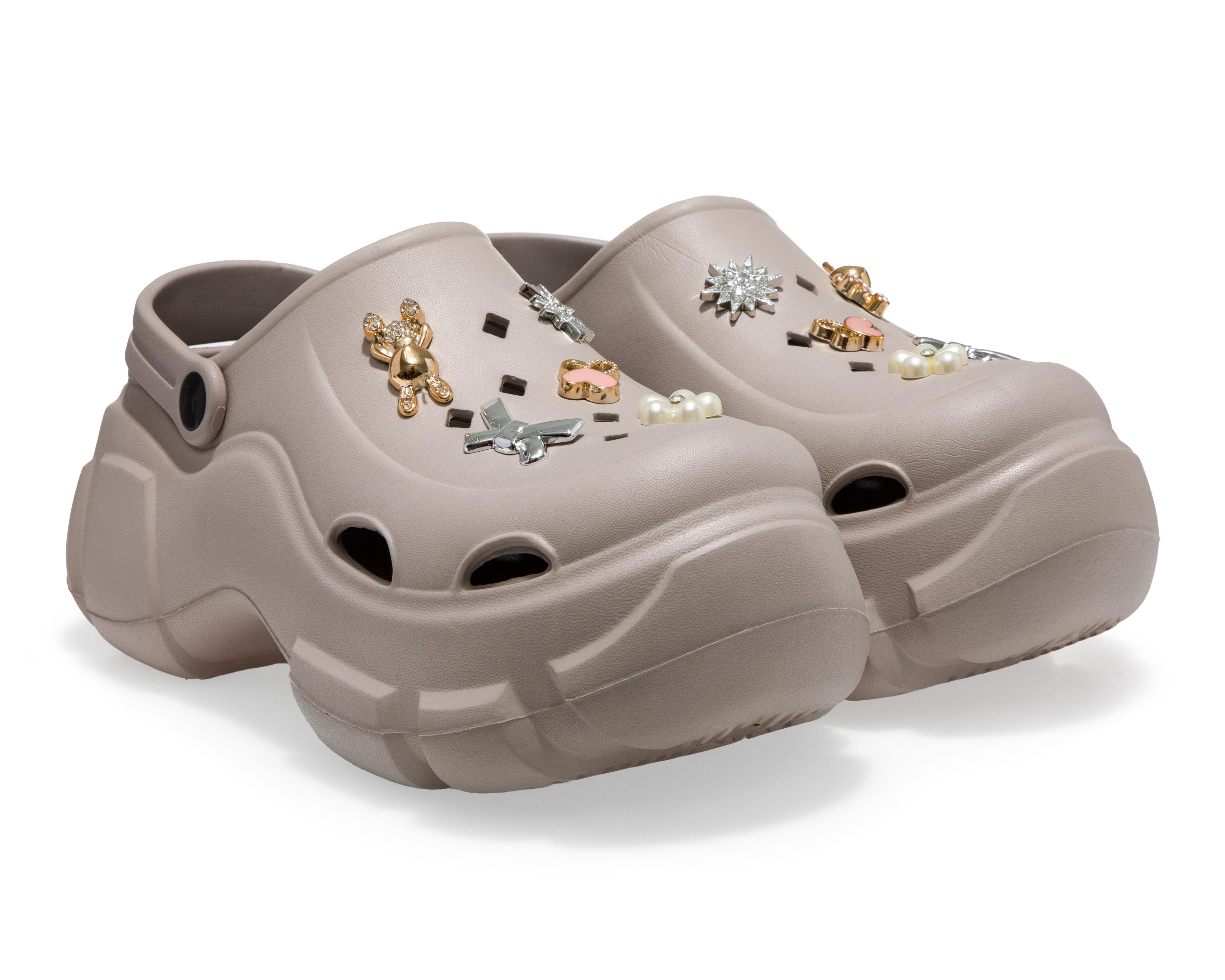 Sandalias de Playa Rio Beach para Mujer $249