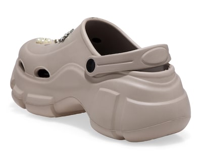 Foto 3 | Sandalias de Playa Rio Beach para Mujer