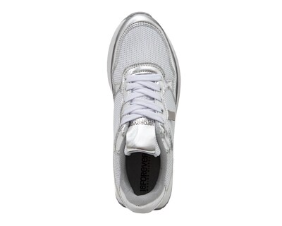 Foto 5 | Tenis 18 Forever para Mujer