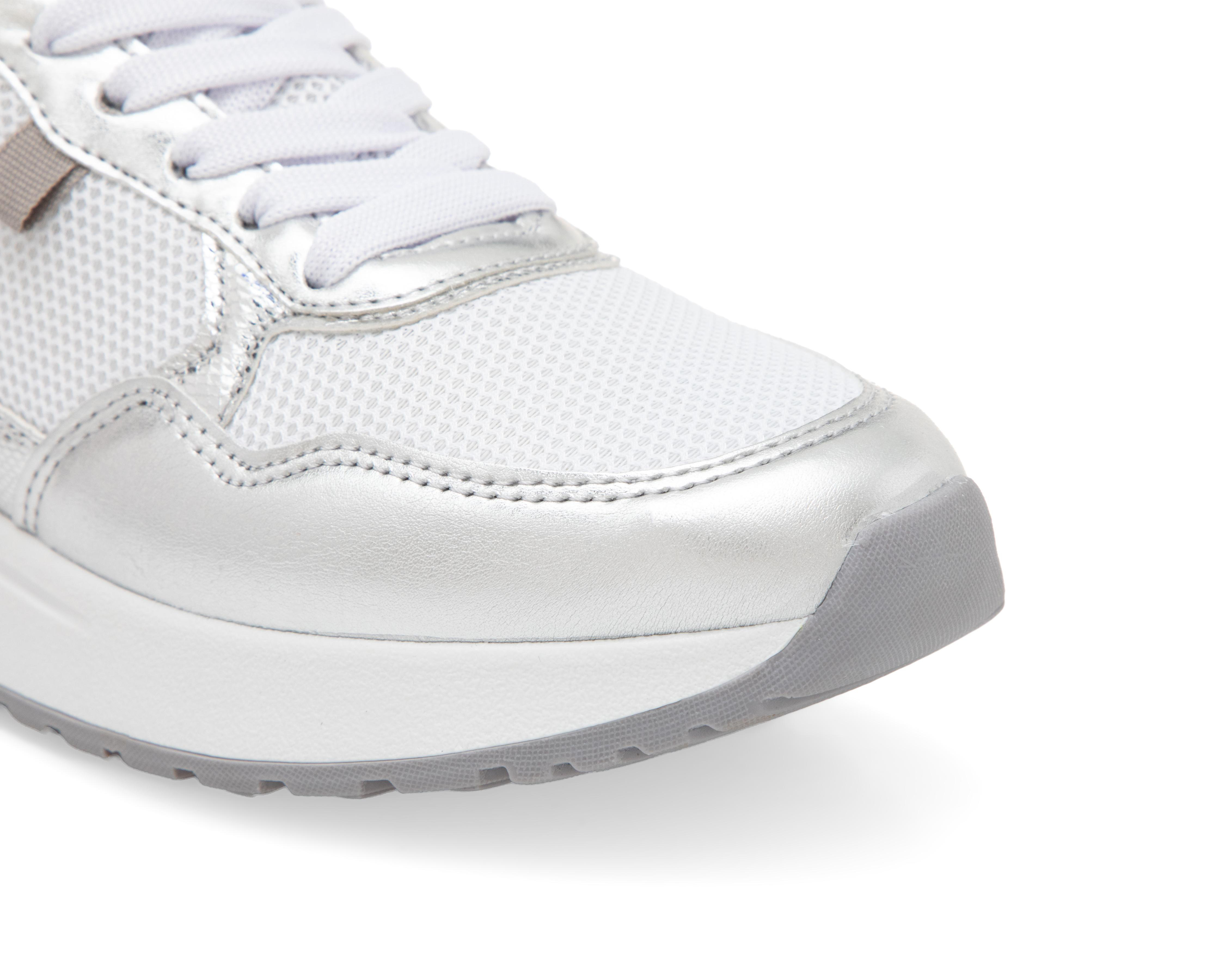 Foto 6 | Tenis 18 Forever para Mujer