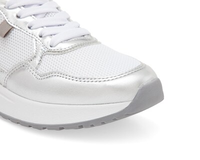 Foto 6 | Tenis 18 Forever para Mujer