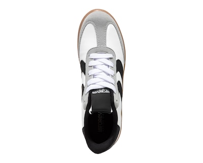 Foto 5 | Tenis Casuales 18 Forever para Mujer