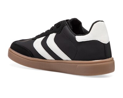 Foto 3 | Tenis Casuales 18 Forever para Mujer