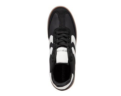 Foto 5 | Tenis Casuales 18 Forever para Mujer