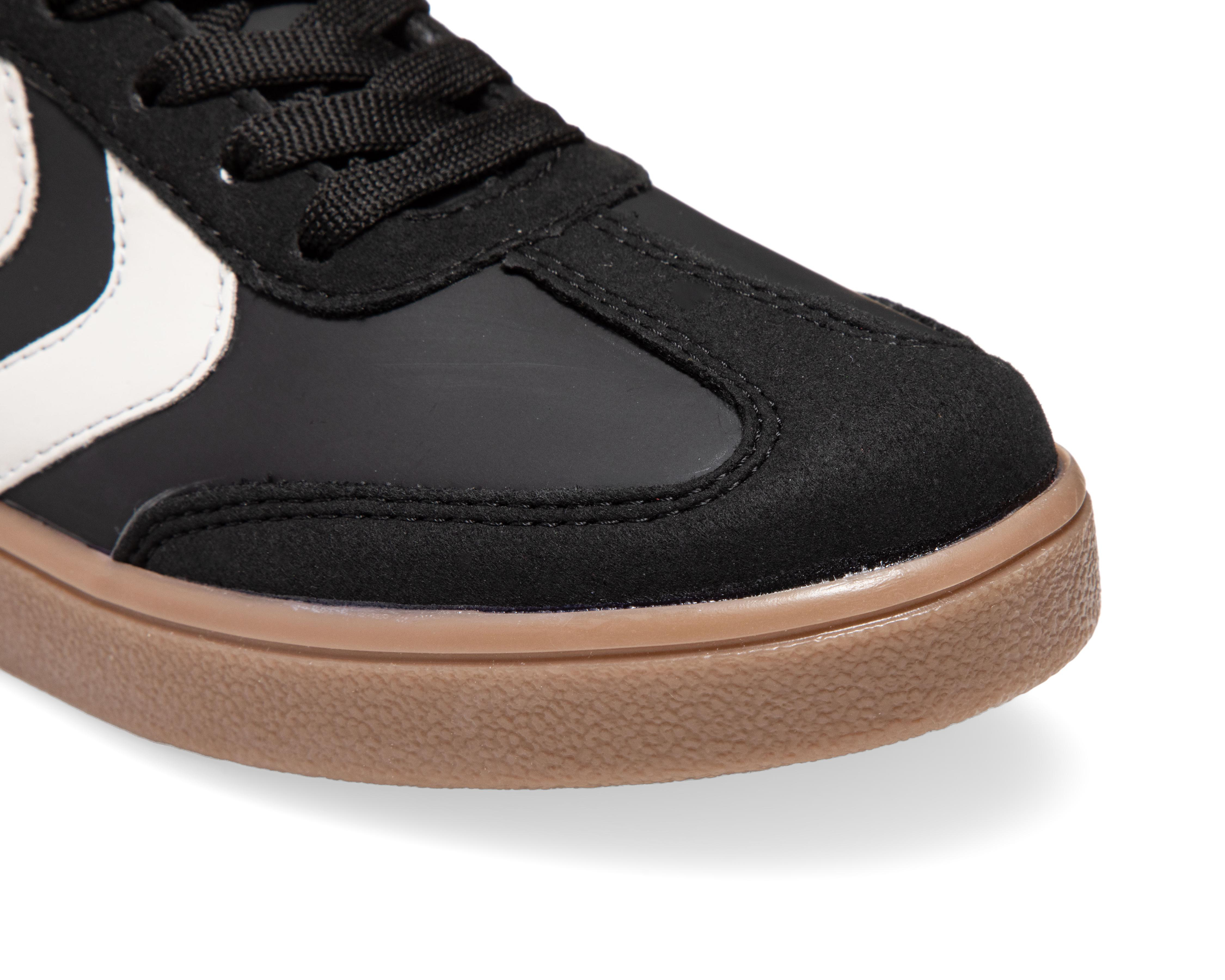 Foto 6 | Tenis Casuales 18 Forever para Mujer