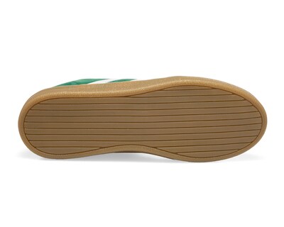 Foto 4 | Tenis Casuales 18 Forever para Mujer