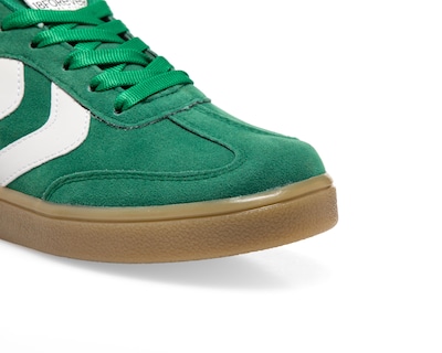Foto 6 | Tenis Casuales 18 Forever para Mujer