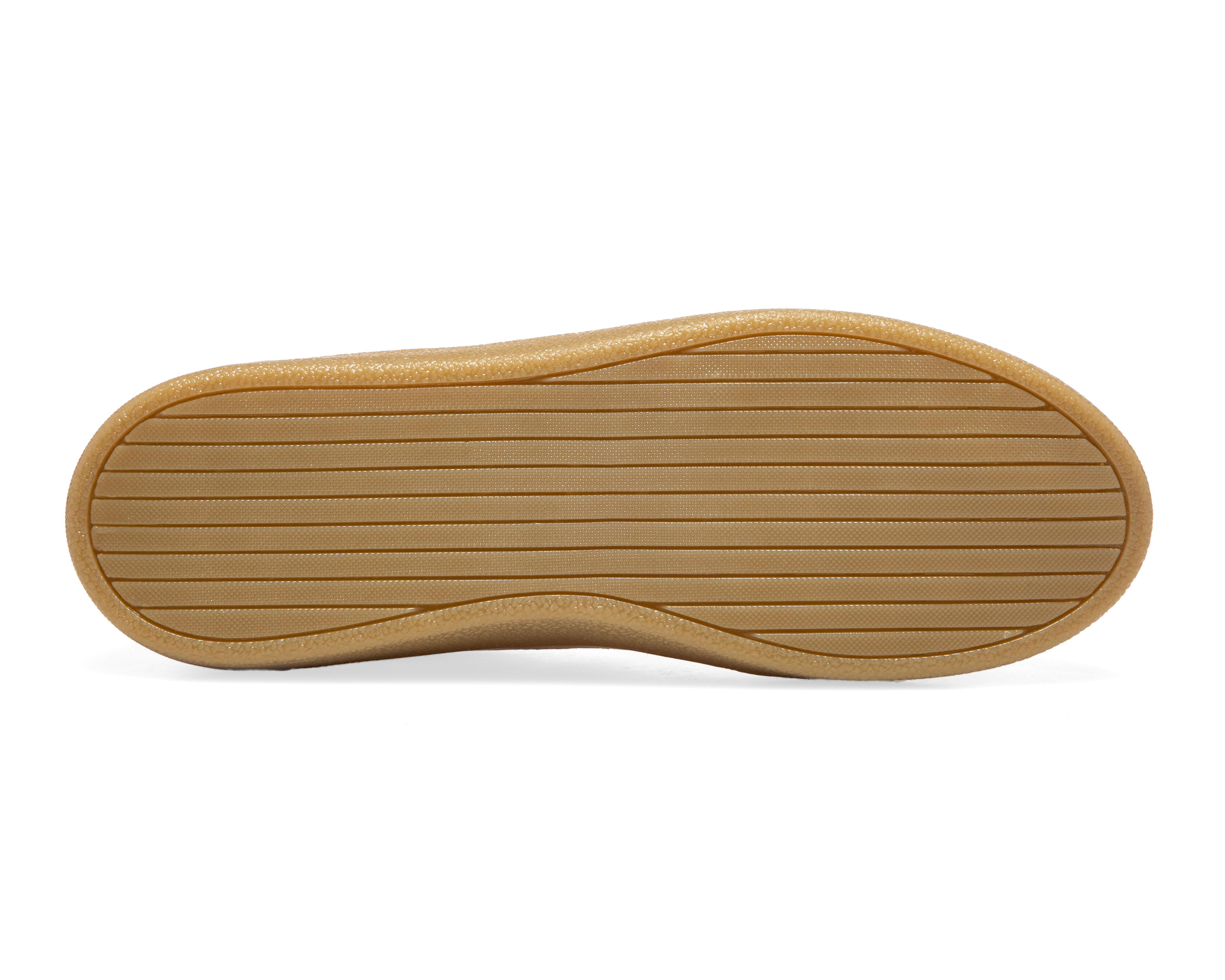 Foto 4 | Tenis Casuales 18 Forever para Mujer