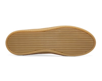 Foto 4 | Tenis Casuales 18 Forever para Mujer