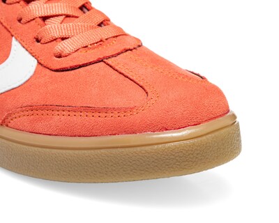 Foto 6 | Tenis Casuales 18 Forever para Mujer