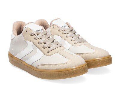 Foto 1 | Tenis Casuales 18 Forever para Mujer