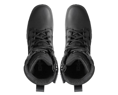 Foto 3 | Botas de Trabajo Omar Castell para Hombre