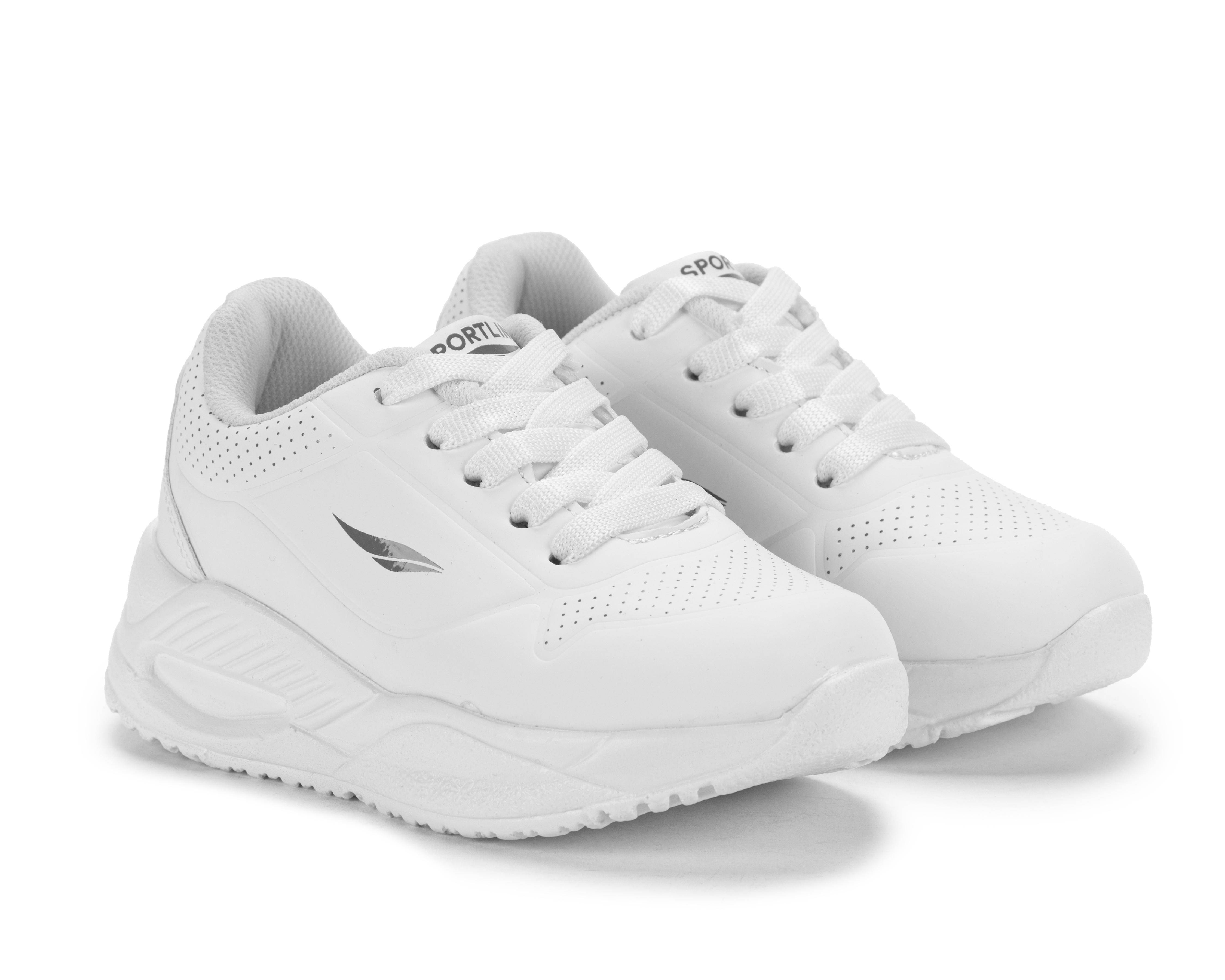 Tenis para Entrenamiento Sportline para Niño