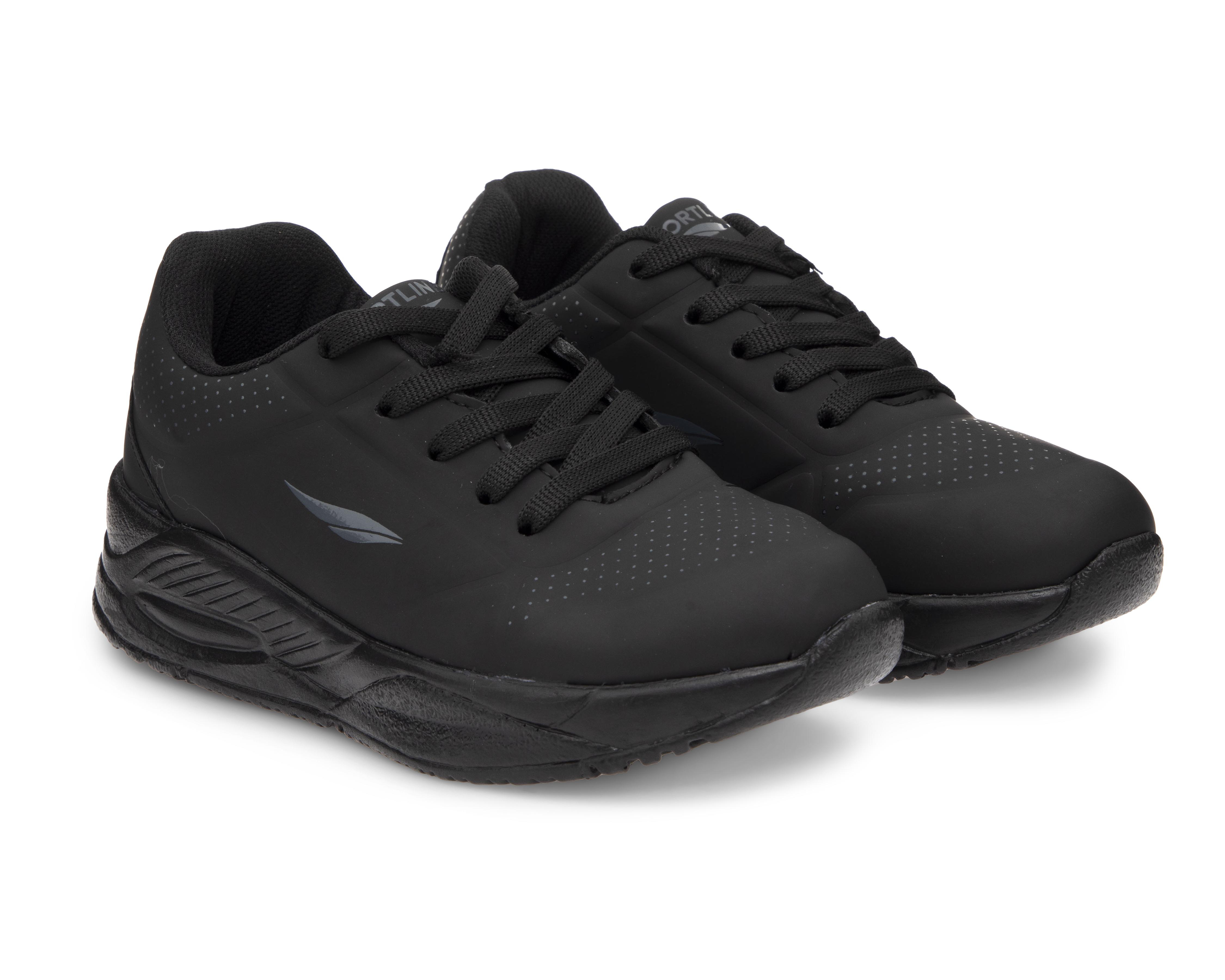 Tenis para Entrenamiento Sportline para Niño