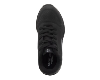Foto 5 | Tenis para Entrenamiento Sportline para Niño