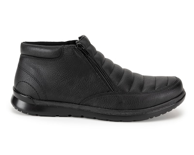 Foto 2 | Botas Confort Canada para Hombre