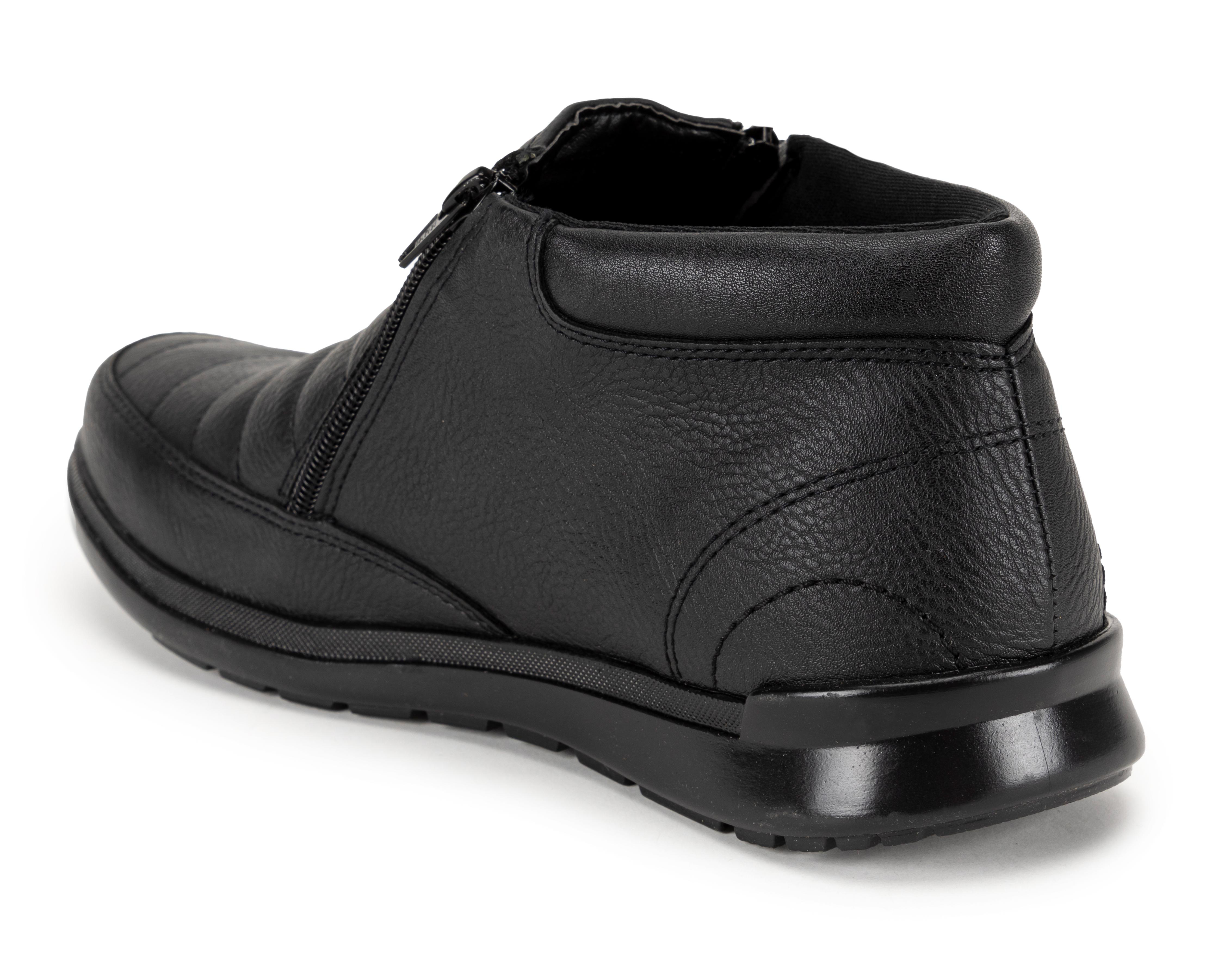 Foto 4 pulgar | Botas Confort Canada para Hombre