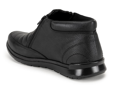 Foto 3 | Botas Confort Canada para Hombre