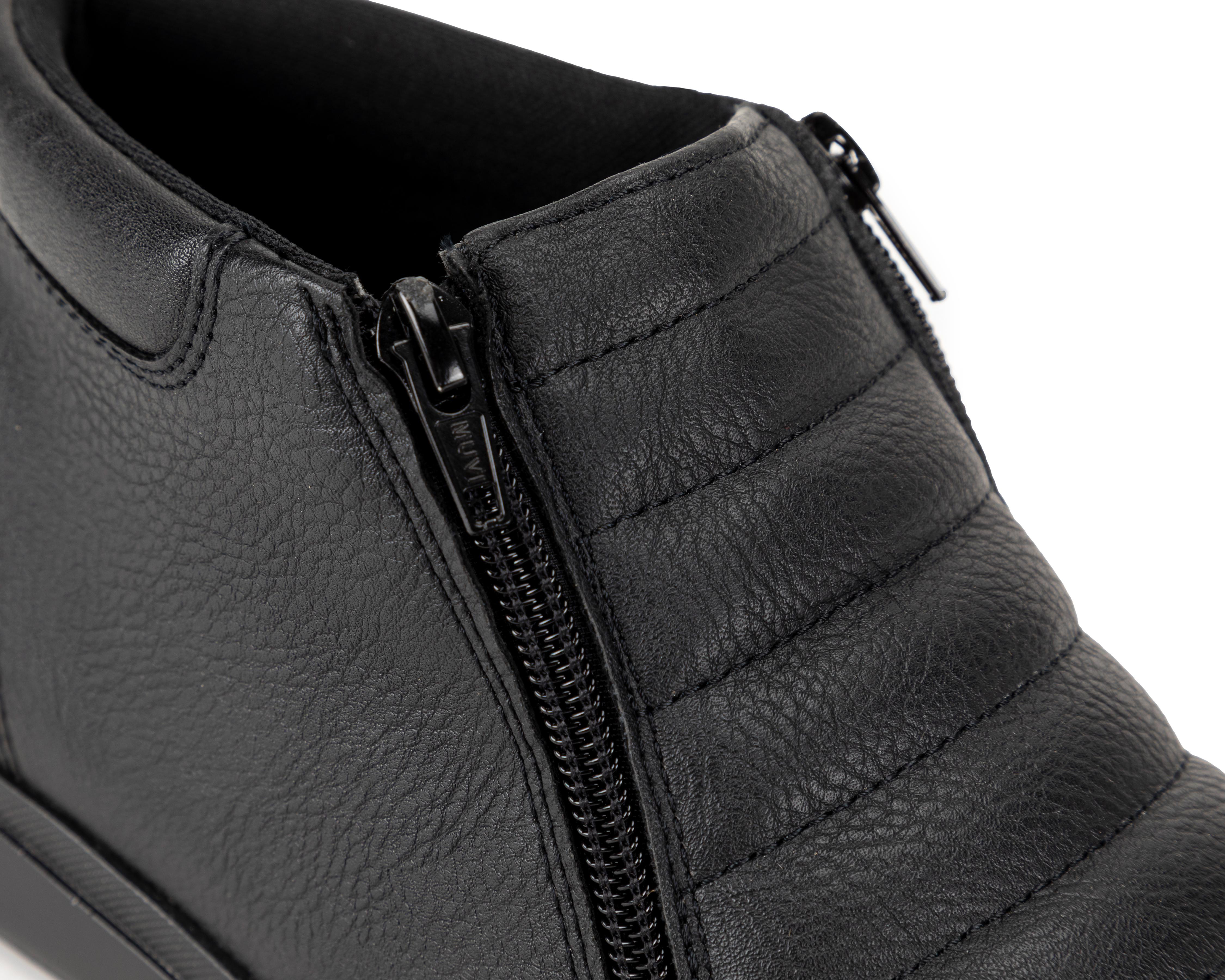 Foto 5 pulgar | Botas Confort Canada para Hombre