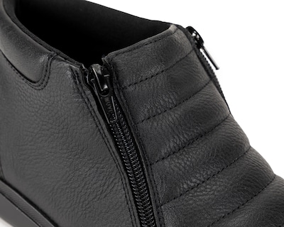 Foto 4 | Botas Confort Canada para Hombre