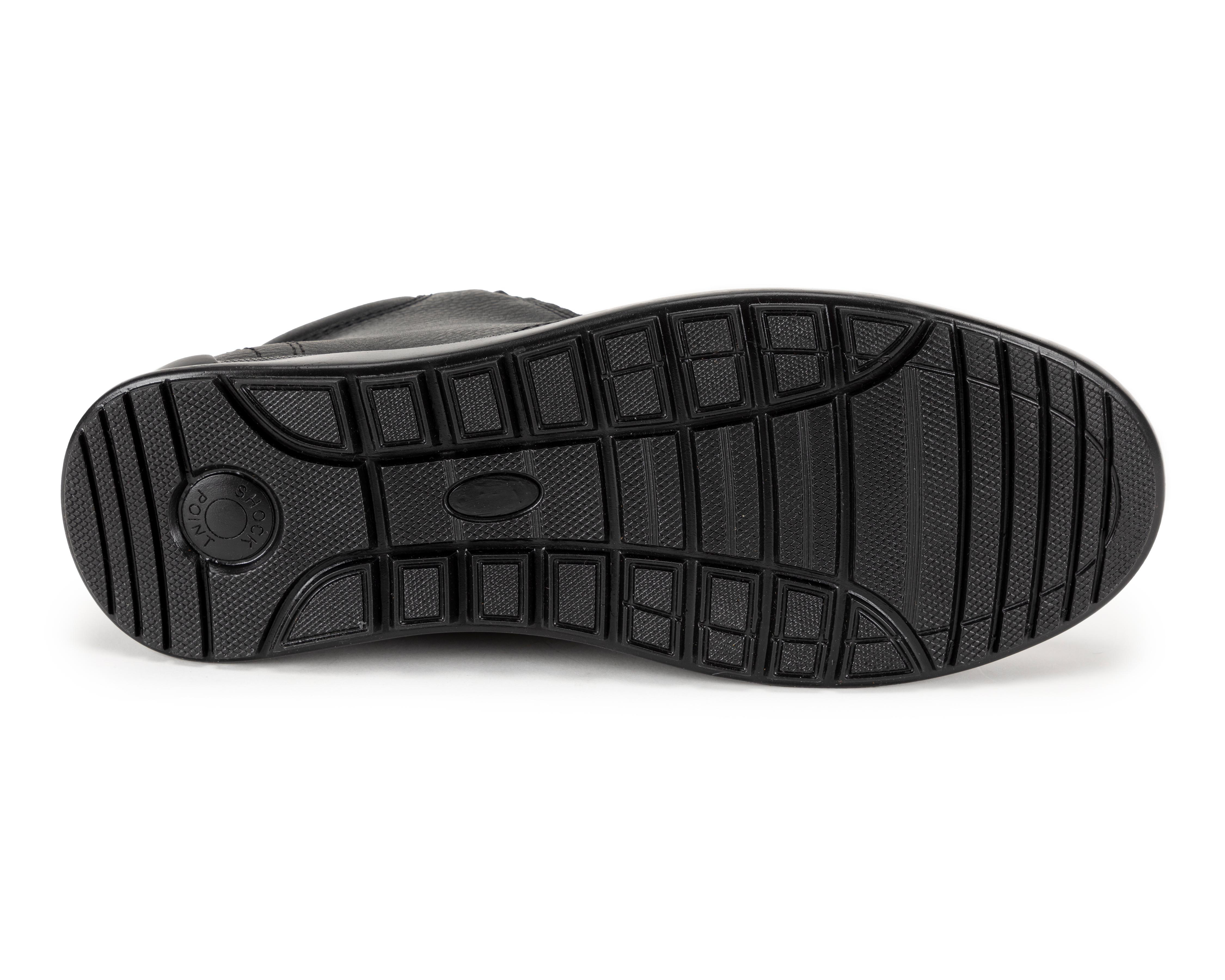 Foto 6 pulgar | Botas Confort Canada para Hombre