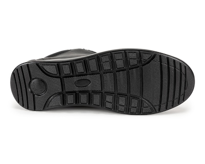 Foto 5 | Botas Confort Canada para Hombre