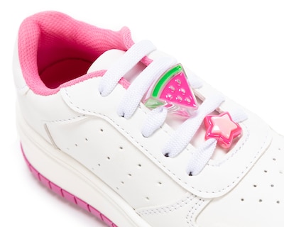 Foto 6 | Tenis Bambino para Niña