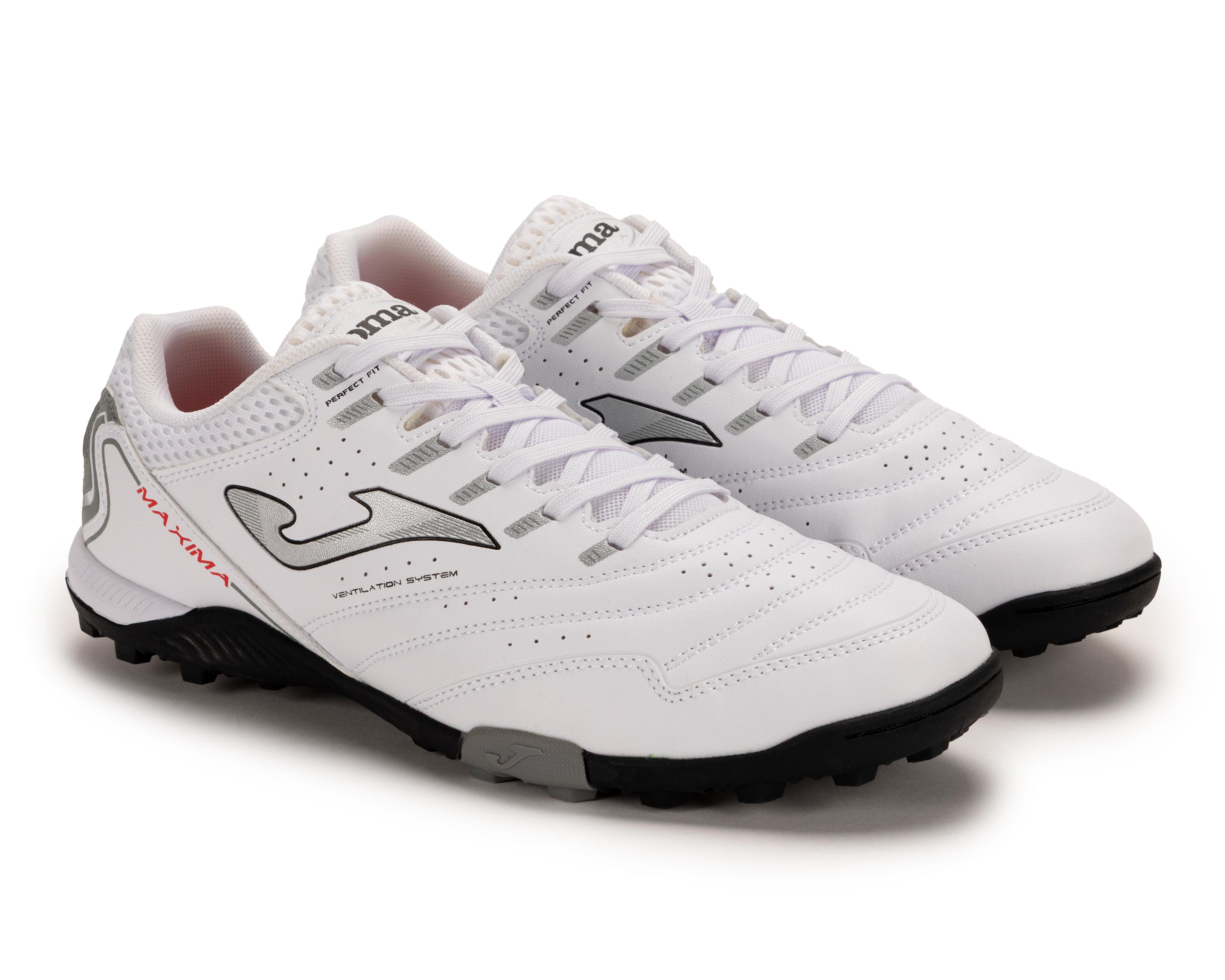 Tenis para Futbol Joma MAXW2302TF para Hombre