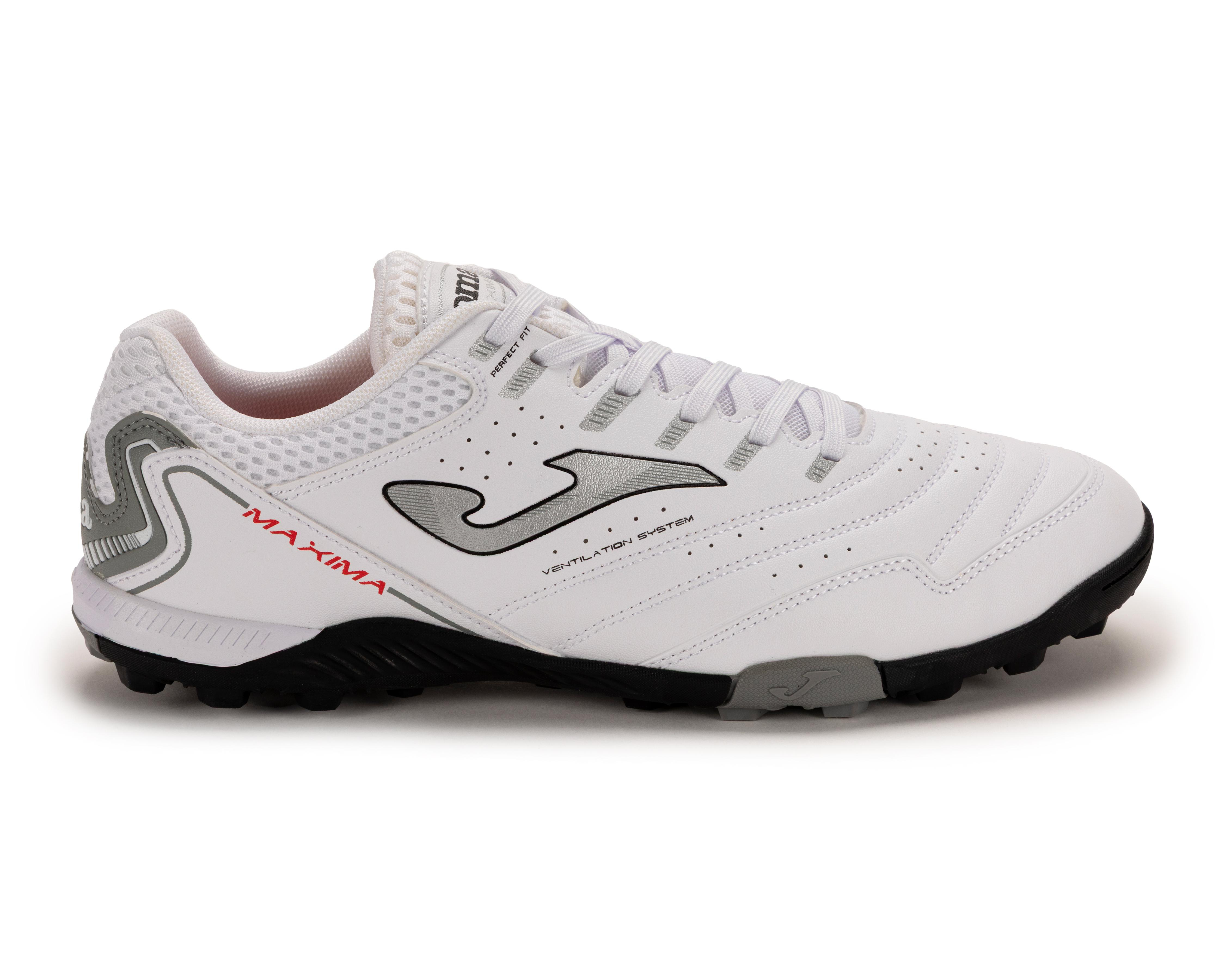 Foto 3 pulgar | Tenis para Futbol Joma MAXW2302TF para Hombre