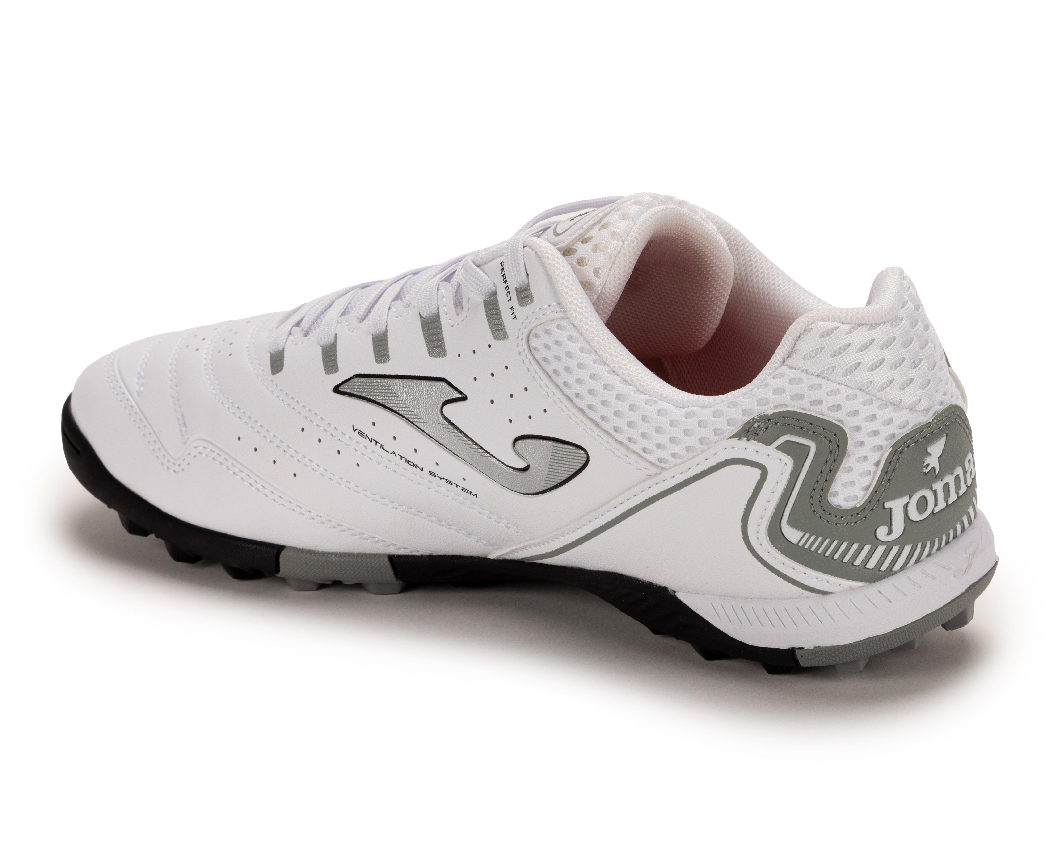 Foto 4 pulgar | Tenis para Futbol Joma MAXW2302TF para Hombre