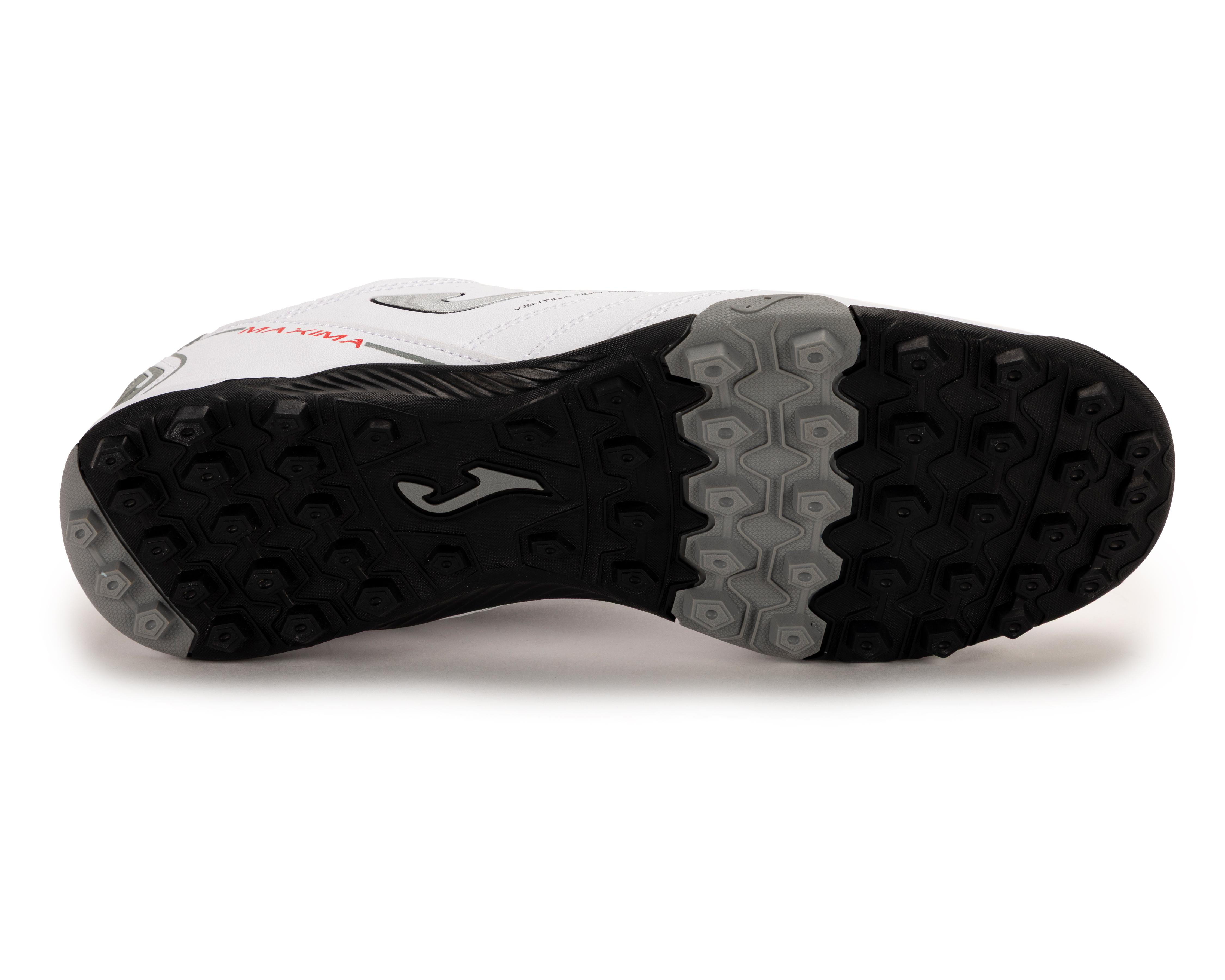 Foto 5 pulgar | Tenis para Futbol Joma MAXW2302TF para Hombre