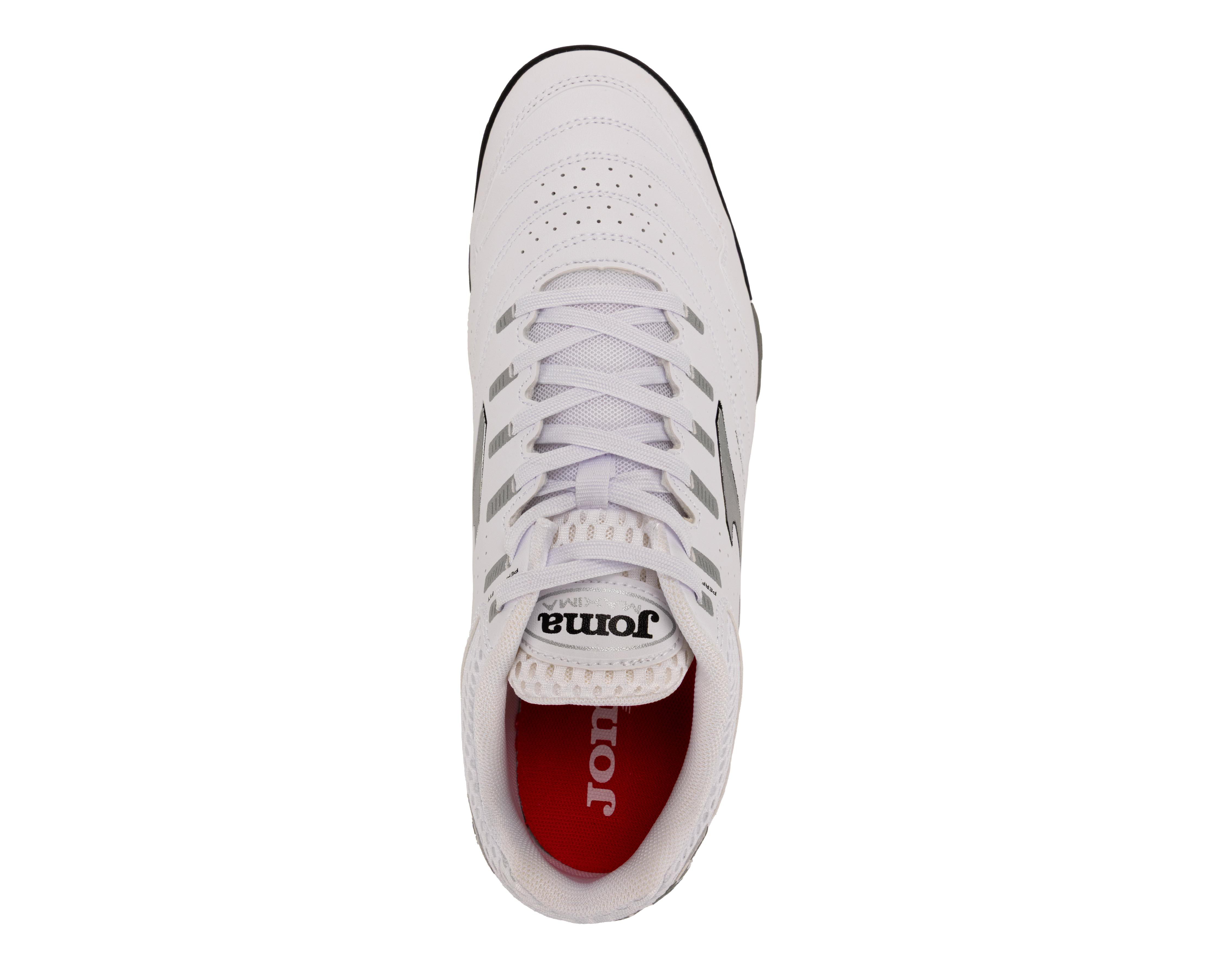 Foto 6 pulgar | Tenis para Futbol Joma MAXW2302TF para Hombre