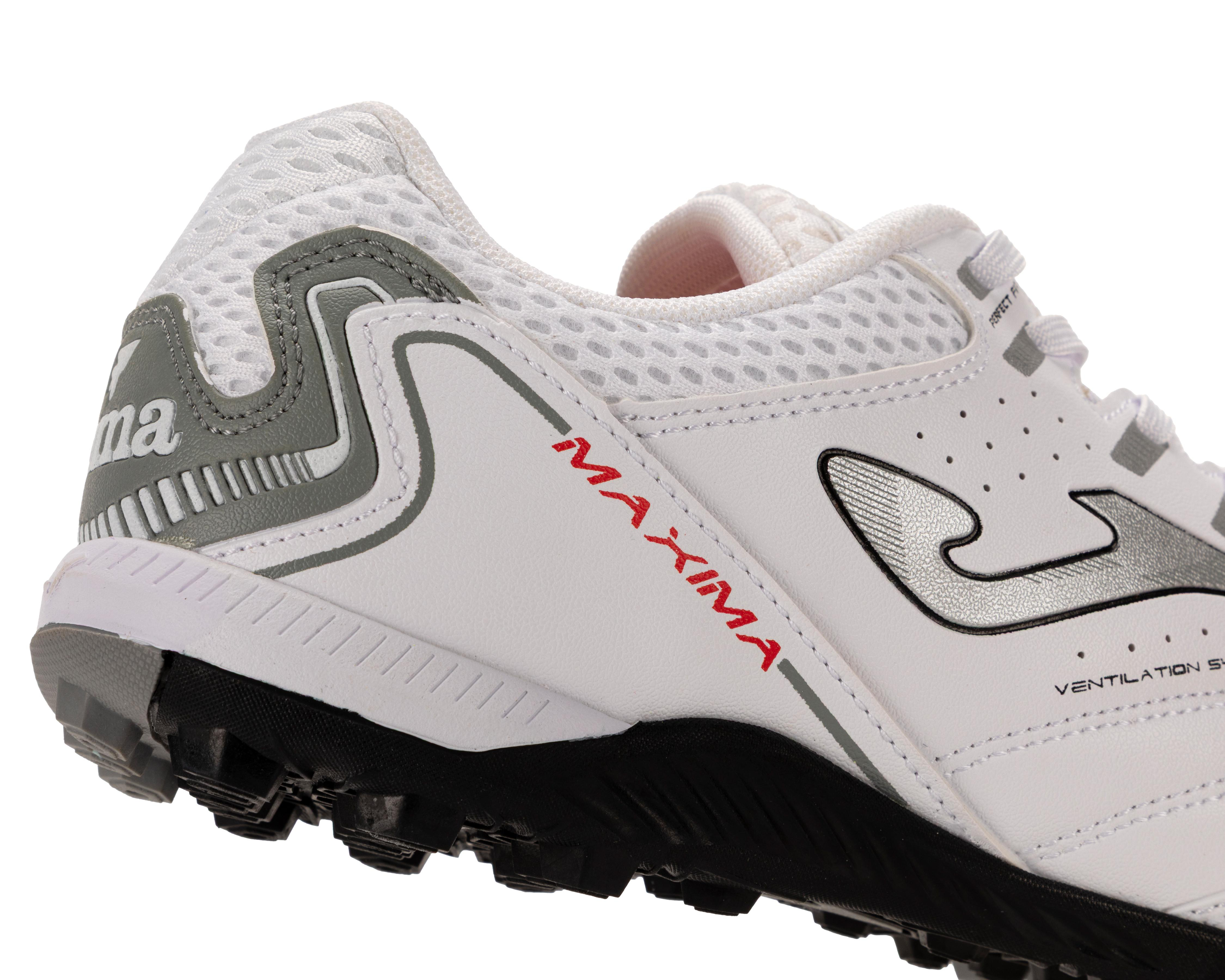 Foto 7 pulgar | Tenis para Futbol Joma MAXW2302TF para Hombre