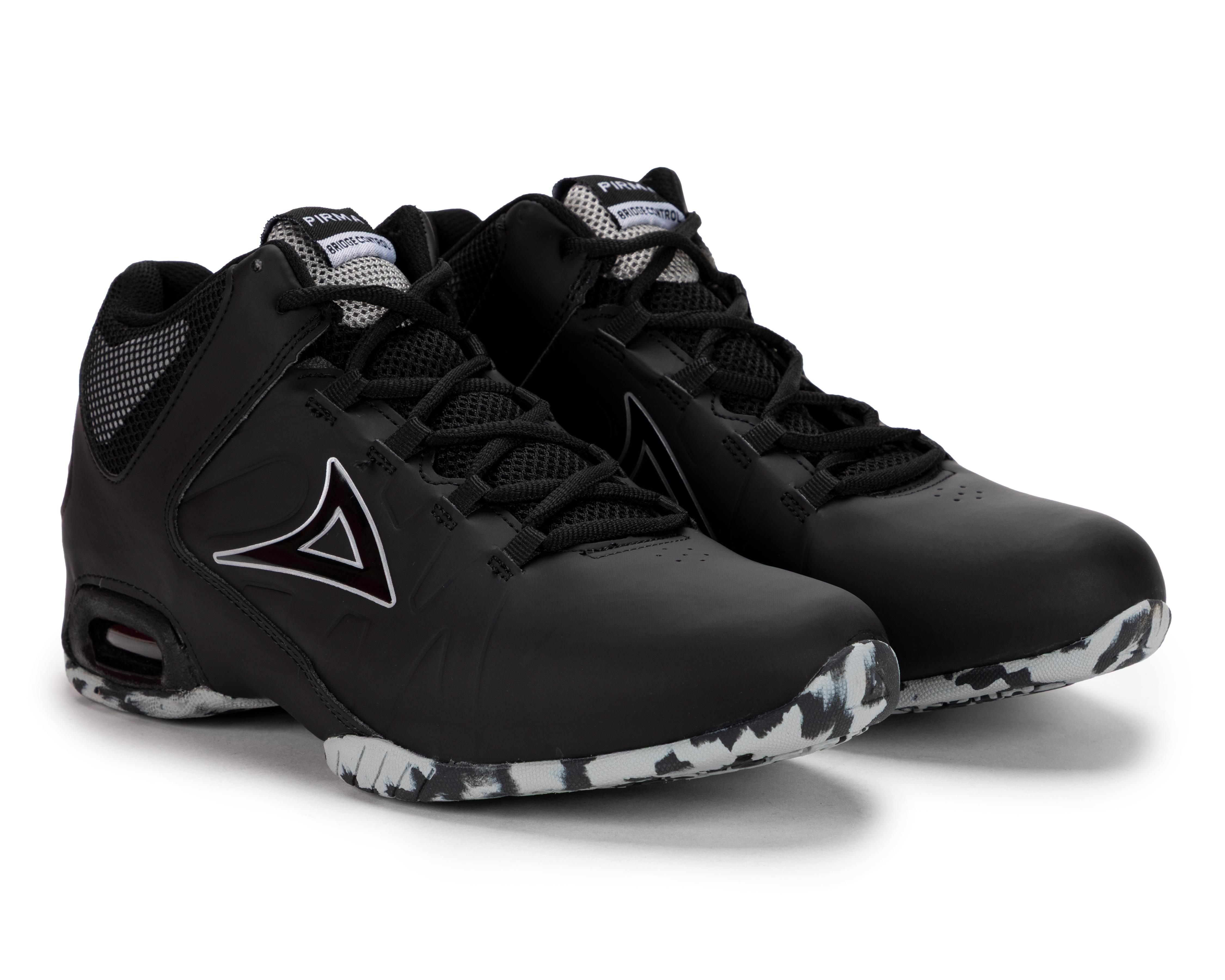 Tenis para Basquetbol Pirma para Hombre $999