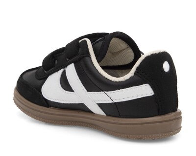 Foto 3 | Tenis para Bebé Panam