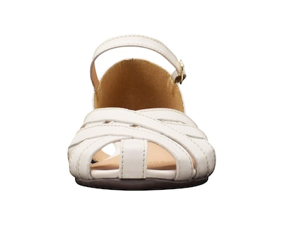 Foto 6 | Sandalias Casuales 18 Forever para Mujer