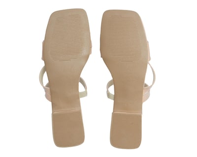 Foto 2 | Sandalias Casuales Frida Kollection para Mujer