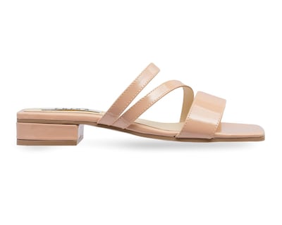 Foto 4 | Sandalias Casuales Frida Kollection para Mujer