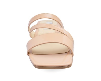 Foto 5 | Sandalias Casuales Frida Kollection para Mujer